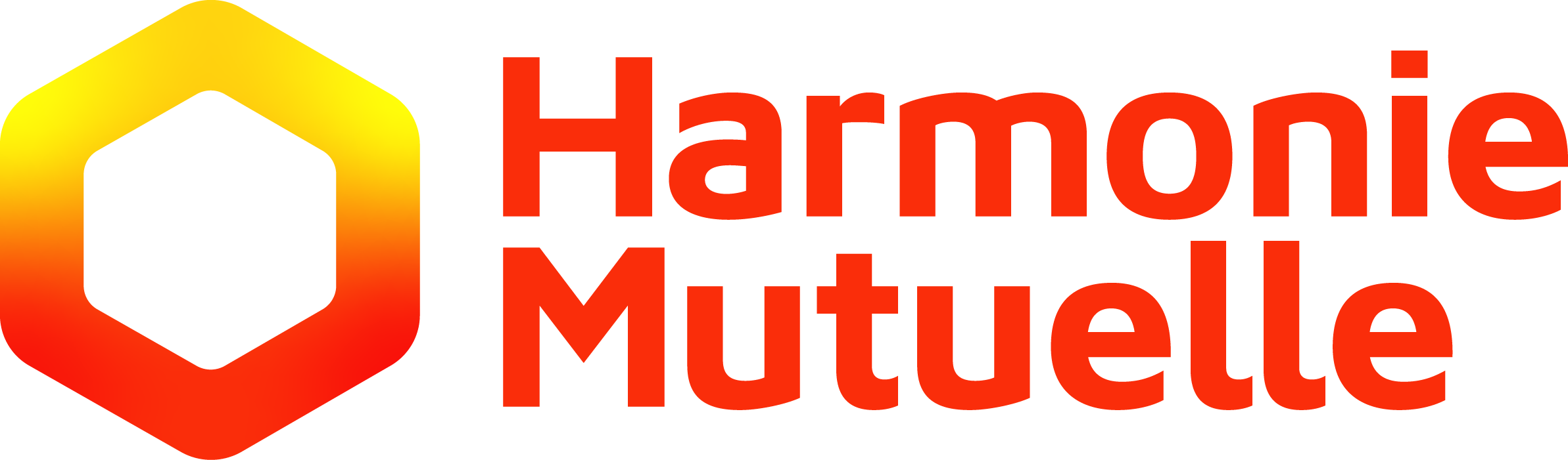 Harmonie Mutuelle