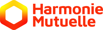 Harmonie Mutuelle